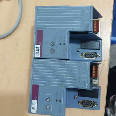 贝加莱模块 7EX477.50-2 成色一般质量保证议价也可维修