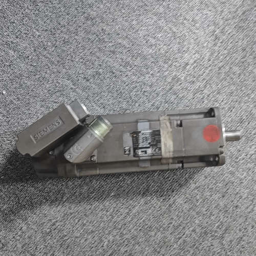 1FT7034-1AK71-1FH1功能包好，成色如图运费到议价也可维修