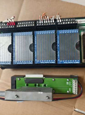 FBM219 P0917LH0C  kj4010x1-bg1议价也可维修