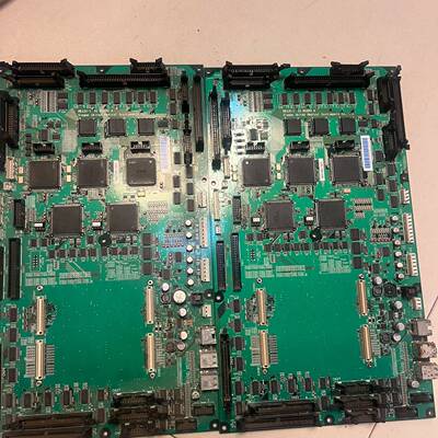 PLX，Pc19052G主芯片，EPM3256aQc20议价 维修！！！