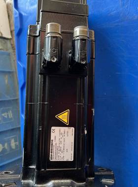 SEW伺服电机 CMPZ71M/BY/KY/AK1H/SB1议价 维修！！！