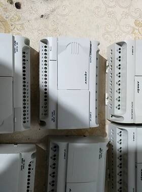 亚锐AF一20MR一D   pLC99新议价 维修！！！