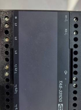 DEIF TAS-311DG议价 维修！！！