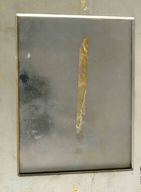 Kinco步科触摸屏MT5500T议价 维修！！！