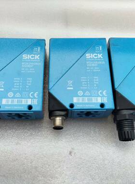 西克传感器WT24-2V510S15议价 维修！！！