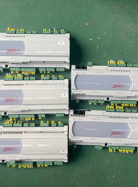 卡乐 PC03CC0AM0   CAREL控制器plc 议价 维修！！！