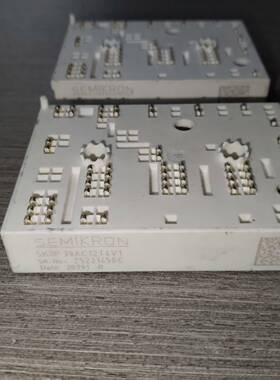 SKIIP39AC12T4V1 SKIIP39AC12T4V议价 维修！！！