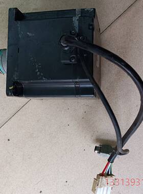 安川伺服电机 SGMPS-15ACA21-E议价 维修！！！