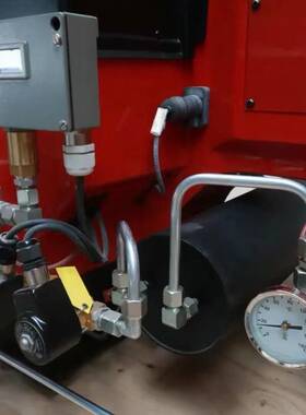 OILON RP-130H  毛重275公斤议价 维修！！！