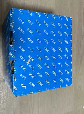 西克SICKLMS511-10100启动功能正常，8议价也可维修