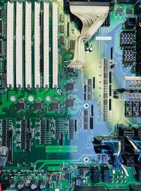 住友注塑机IO板SXIO-B，SA765654B议价 维修！！！