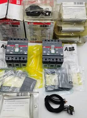 1SDA000624R1/160A 1SDA000620R1议价 维修！！！
