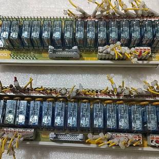 维修 OR中继模块议价 G2R 台湾bored