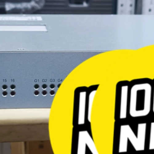 南瑞继保NR-PCS9882-G-F16G4以太网交换机议价也可维修