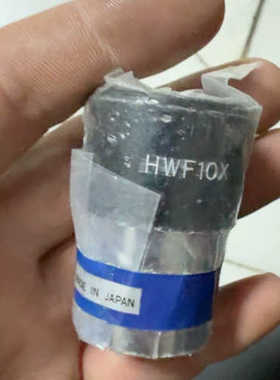 HWF10X  UNITRON HWF10X 显微镜议价也可维修
