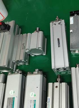 824.SMC ckd  亚德客  11个价气缸议价 维修！！！