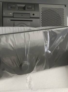 TAIDEN 台电会议话筒，带话筒议价 维修！！！