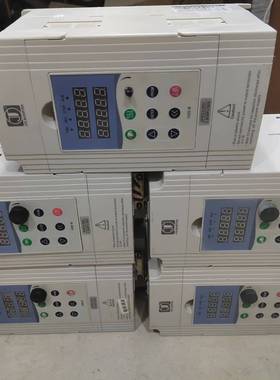 全田变频器JTE330-S/KA0040G3/4kw议价 维修！！！