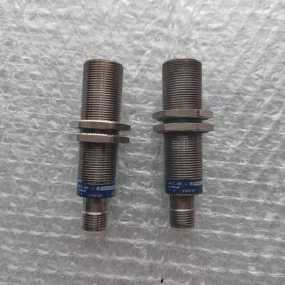 MAN主机转速传感器测速探头 XS618B1NBM12 ，2议价也可维修