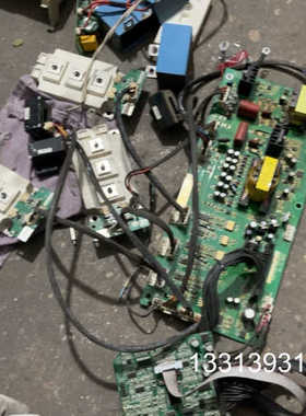 cv09018-111-001、cv09045-211-00议价也可维修