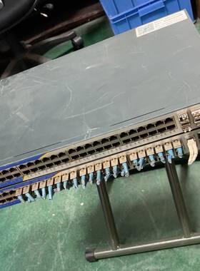 【WAYOS维盟 WS8052GX 交换机】议价 维修！！！
