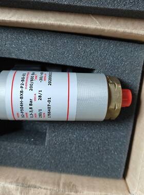 BETAB压力传感器B2-P504H-BXB-P2-BG议价 维修！！！