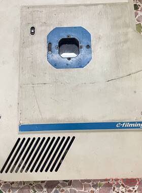 e-filming议价 维修！！！