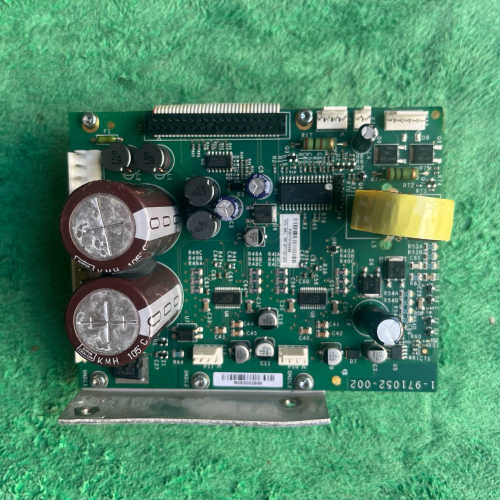 intermec易腾迈PX4i PX6I PM4I配件 【原议价也可维修