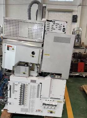 Lam Research 2300 Flex HX 2018议价 维修！！！