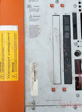 贝加莱工控机5p62    -cndashuv03议价 维修！！！