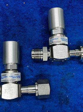 Parker派克944AOPLPNCSFS8MF隔膜阀议价 维修！！！