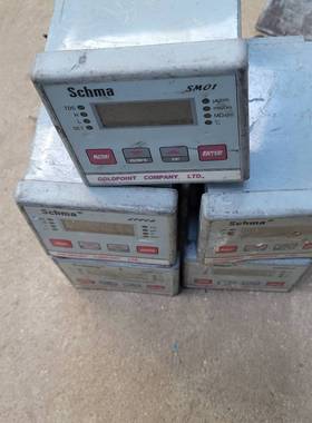 GOLDPOINT台湾金点GPP02工业在线议价 维修！！！