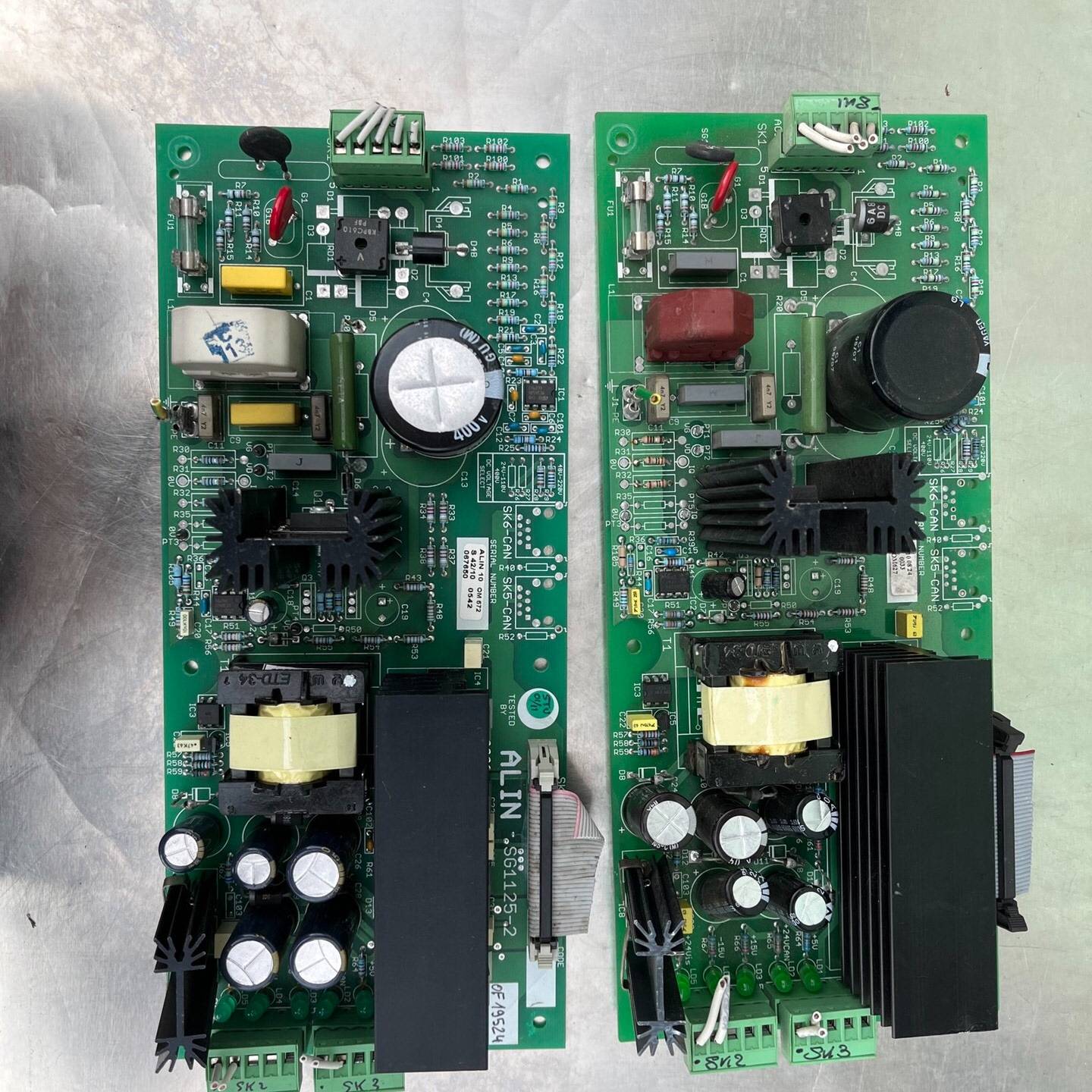 JOVE JVE-S2 94V-0主板成色型号如议价 维修！！！