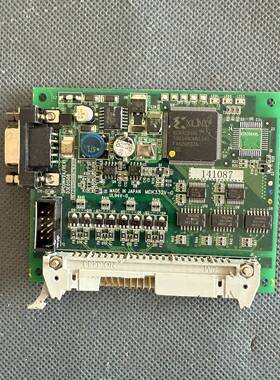 Kokusai Vertron SPCONV2A D3E01议价 维修！！！