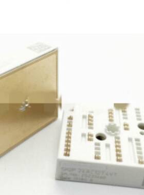 SKIIP25AC12T4V25 SKIIP25AC126V议价 维修！！！