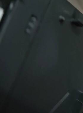 AM401-CPU1608TN议价 维修！！！