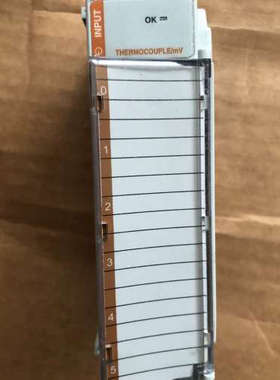 AB 1769-IT6罗克韦尔模块，成色如图，有需要的联系议议价也可维