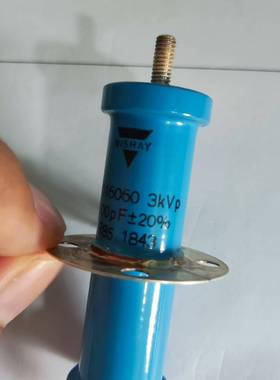 vishay DB016060BC10238BJ1电容Vis议价 维修！！！