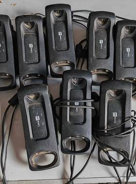 CiPherlab扫码枪1560的单底座还议价 维修！！！