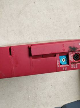 东洋CPU，TD1PS-32功能包好，用议价 维修！！！