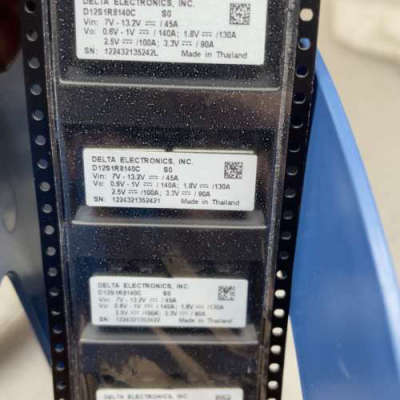 Delta Electronics, Inc.议价也可维修