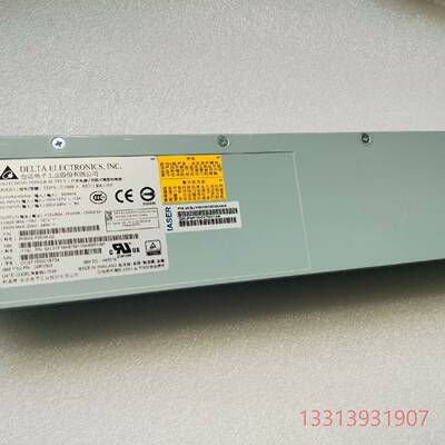 IBM 00RY003 31P1848 V7000 Gen2议价 维修！！！