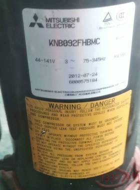 spKNB092FJGMC.包好包用包上机便议价 维修！！！