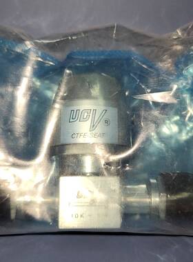 HAM-LET MOTOYAMA UCV CTFE-SEAT议价 维修！！！