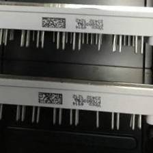 P768A03 P768A04 P768A05 P768A0议价 维修！！！