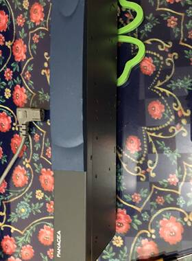 Leitch P-16X16S P16X16SI Panac议价 维修！！！