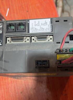 ryc102c3-vvt2富士驱动器，1kw，议价 维修！！！