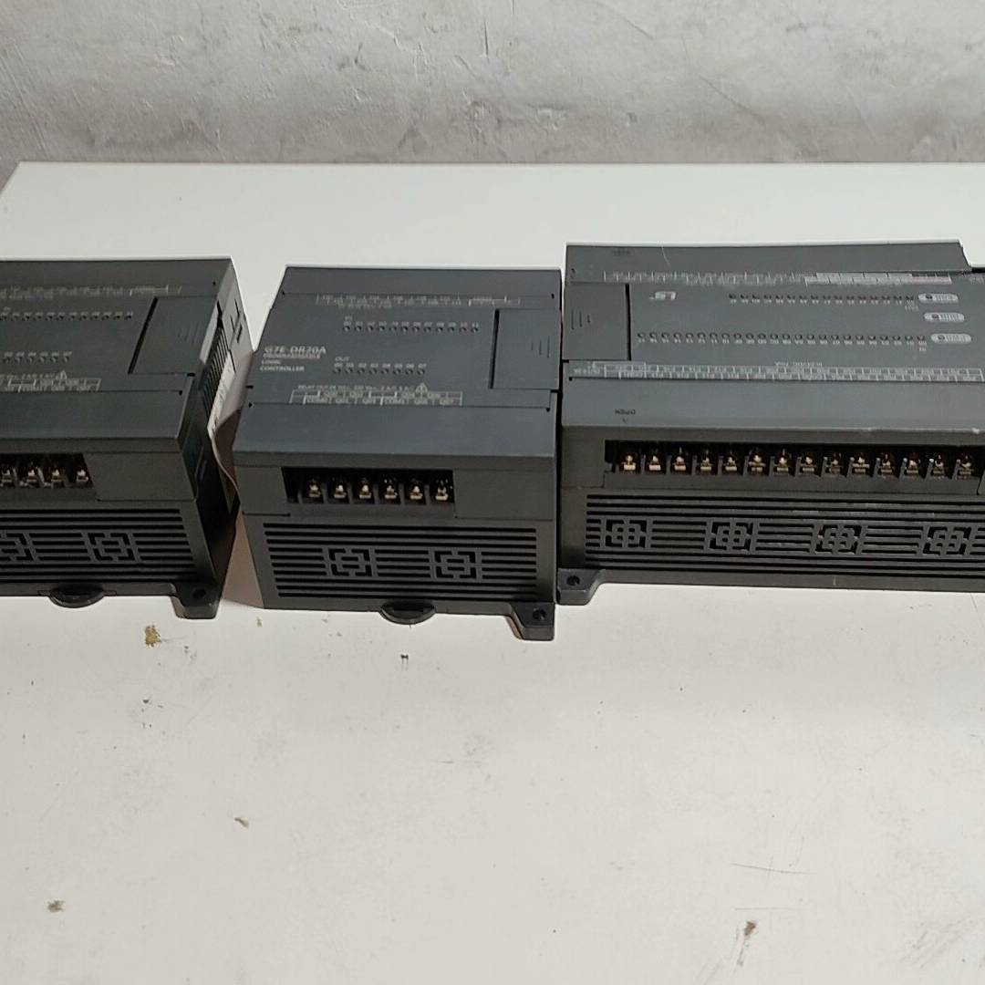 K7M-DRT40U  /LS  一个议价 维修！！！