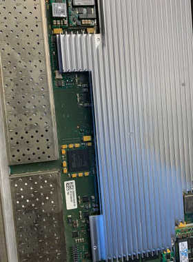 卡特 1850 TSS-320H 8DG08782BA 04议价也可维修