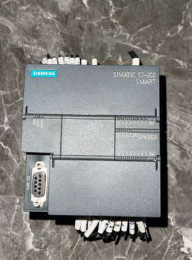 99新 SR20 288-1SR20 实物拍摄 只装柜了 没议价也可维修